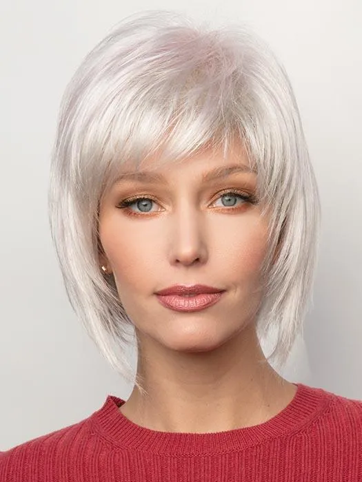Anastasia | Synthetic Wig (Basic Cap) | CLOSEOUT