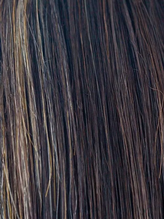 Anastasia | Synthetic Wig (Basic Cap) | CLOSEOUT
