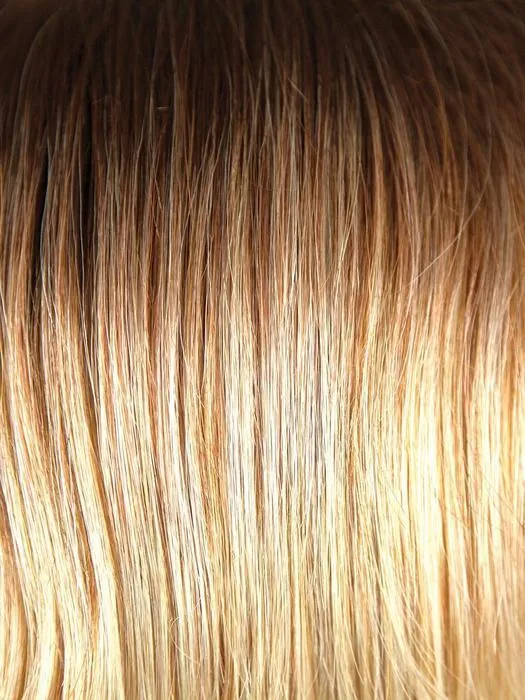 Anastasia | Synthetic Wig (Basic Cap) | CLOSEOUT