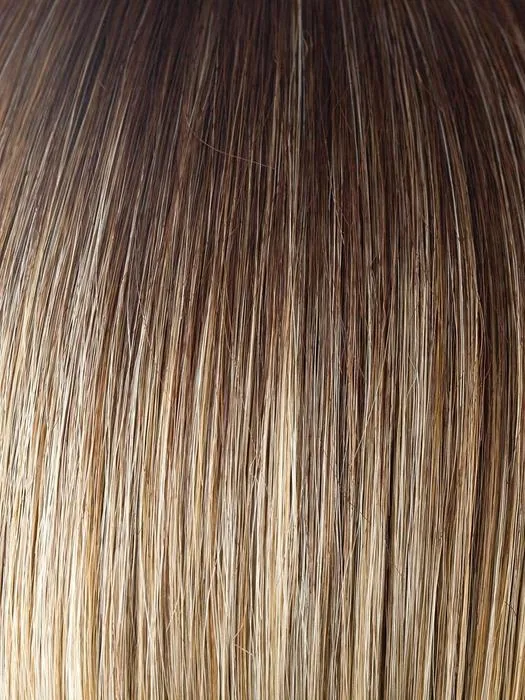 Anastasia | Synthetic Wig (Basic Cap) | CLOSEOUT