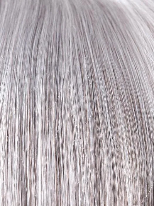 Anastasia | Synthetic Wig (Basic Cap) | CLOSEOUT