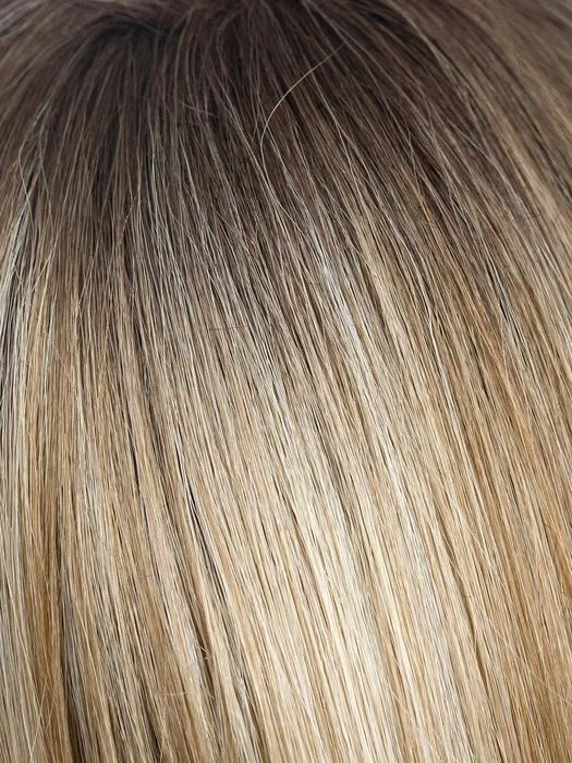 Anastasia | Synthetic Wig (Basic Cap) | CLOSEOUT