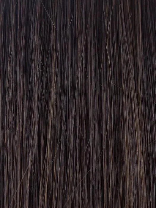 Anastasia | Synthetic Wig (Basic Cap) | CLOSEOUT