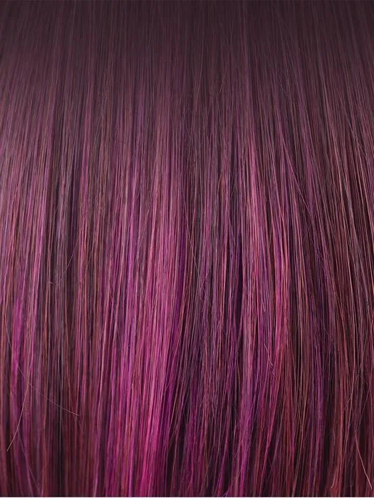 Anastasia | Synthetic Wig (Basic Cap) | CLOSEOUT