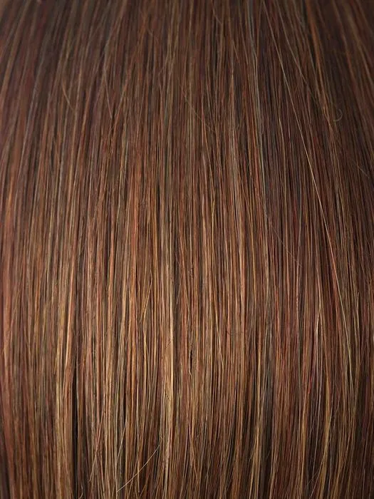 Anastasia | Synthetic Wig (Basic Cap) | CLOSEOUT