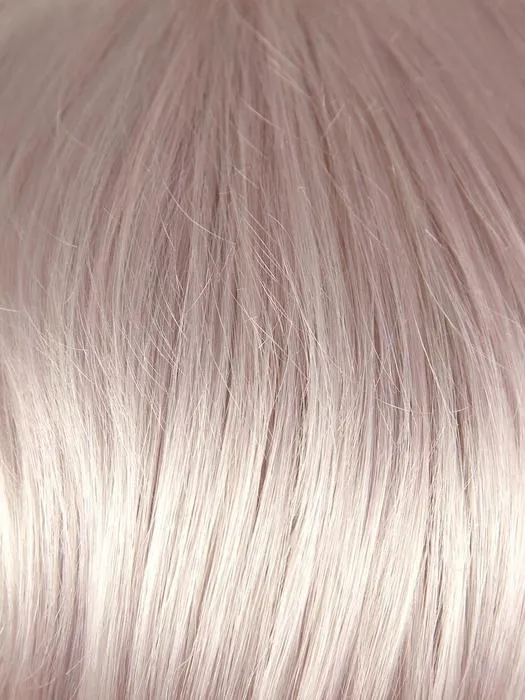 Anastasia | Synthetic Wig (Basic Cap) | CLOSEOUT
