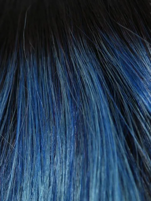 Anastasia | Synthetic Wig (Basic Cap) | CLOSEOUT