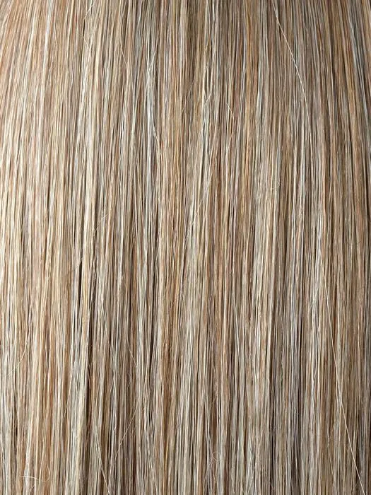 Anastasia | Synthetic Wig (Basic Cap) | CLOSEOUT