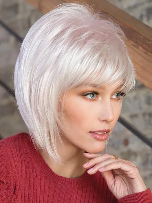 Anastasia | Synthetic Wig (Basic Cap) | CLOSEOUT