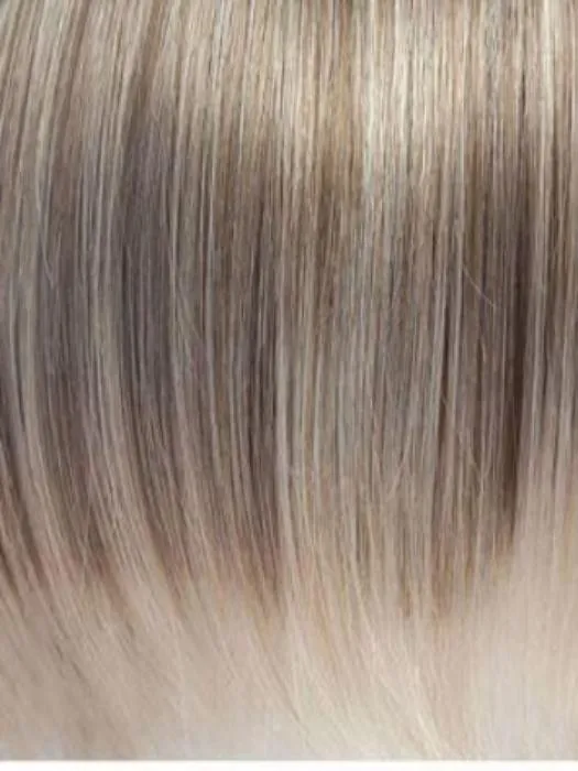 Anastasia | Synthetic Wig (Basic Cap) | CLOSEOUT