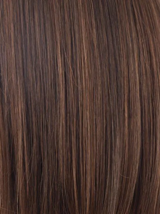 Anastasia | Synthetic Wig (Basic Cap) | CLOSEOUT