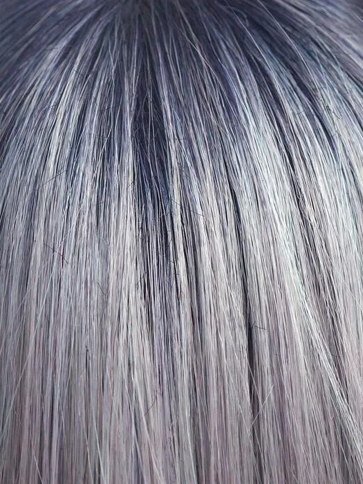 Anastasia | Synthetic Wig (Basic Cap) | CLOSEOUT