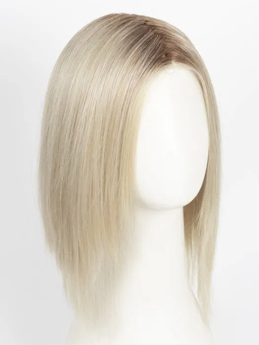 Anatolia | Synthetic Lace Front Wig | CLOSEOUT