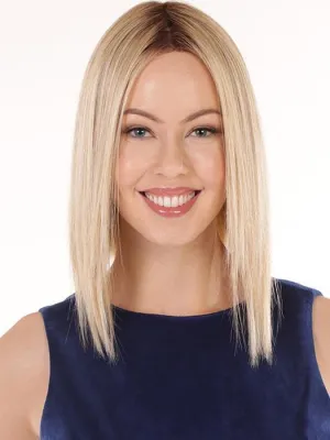 Anatolia | Synthetic Lace Front Wig | CLOSEOUT