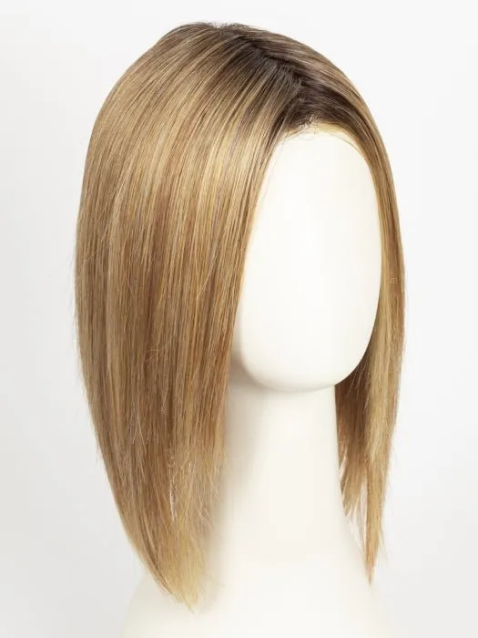 Anatolia | Synthetic Lace Front Wig | CLOSEOUT