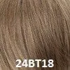Andie by Tony of Beverly | CLEARANCE