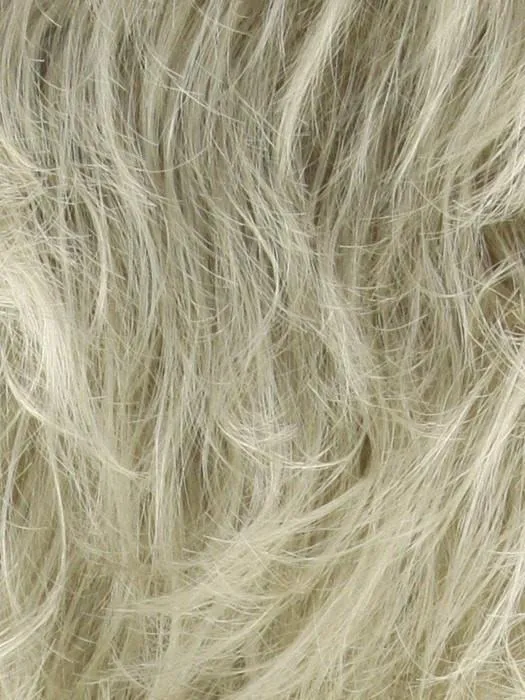 Anemone by Wig Pro | 3/4 Fall Wig