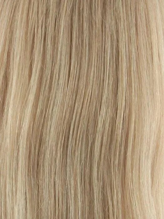 Anemone by Wig Pro | 3/4 Fall Wig
