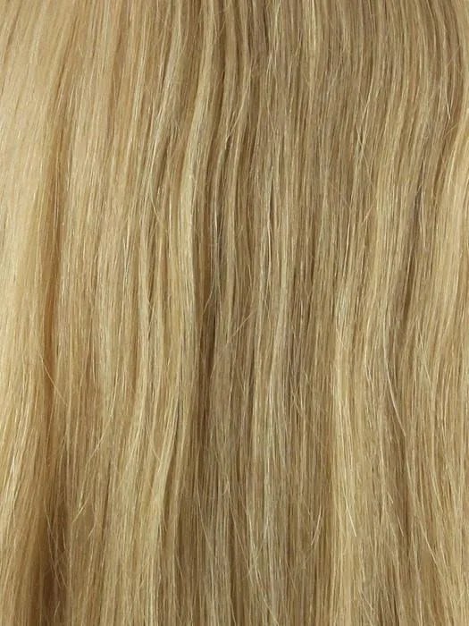 Anemone by Wig Pro | 3/4 Fall Wig