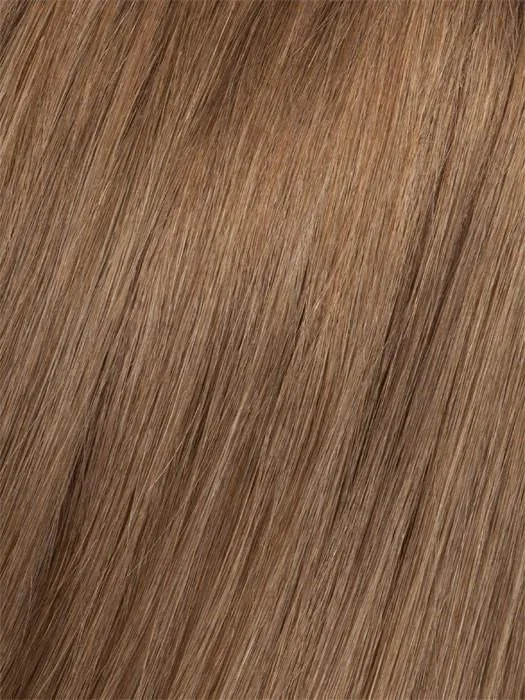 Anemone by Wig Pro | 3/4 Fall Wig