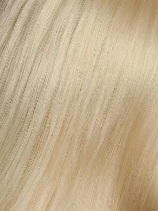 Anemone by Wig Pro | 3/4 Fall Wig