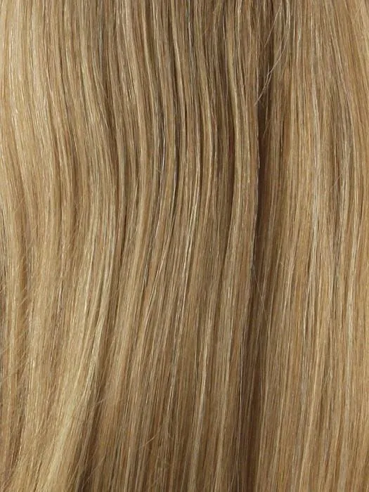 Anemone by Wig Pro | 3/4 Fall Wig
