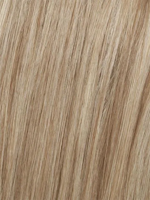Anemone by Wig Pro | 3/4 Fall Wig