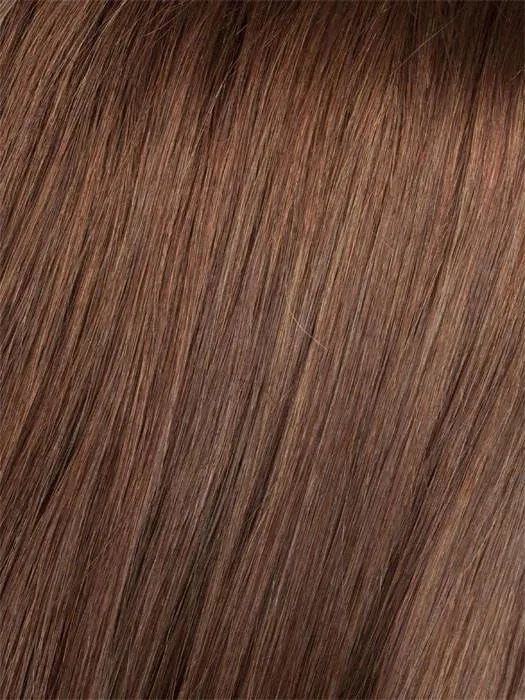 Anemone by Wig Pro | 3/4 Fall Wig