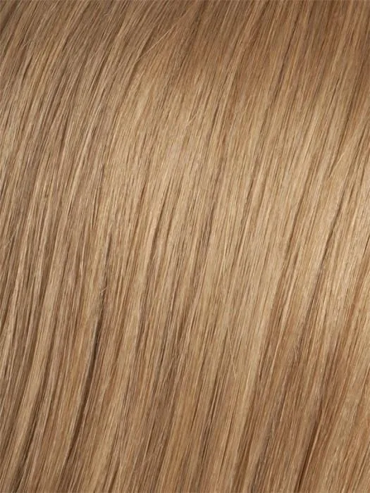 Anemone by Wig Pro | 3/4 Fall Wig