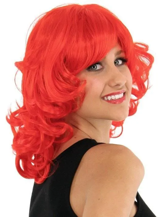 Angel by Estetica | CLOSEOUT