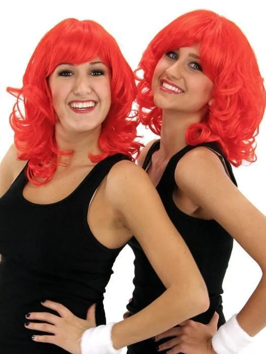 Angel by Estetica | CLOSEOUT
