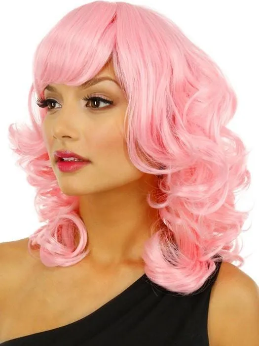 Angel by Estetica | CLOSEOUT