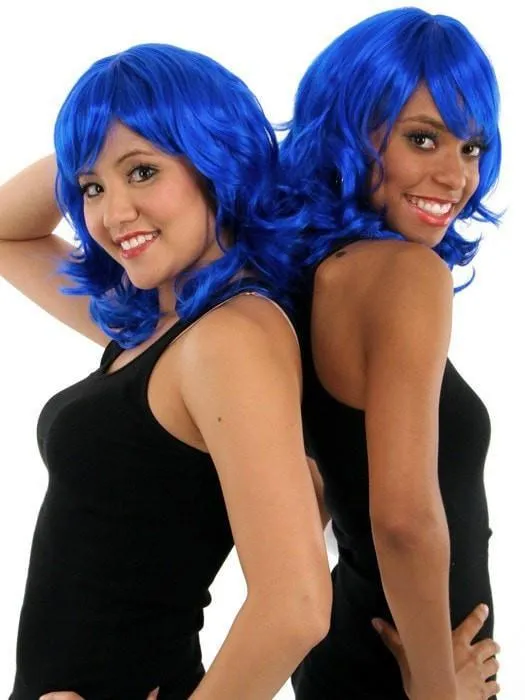 Angel by Estetica | CLOSEOUT
