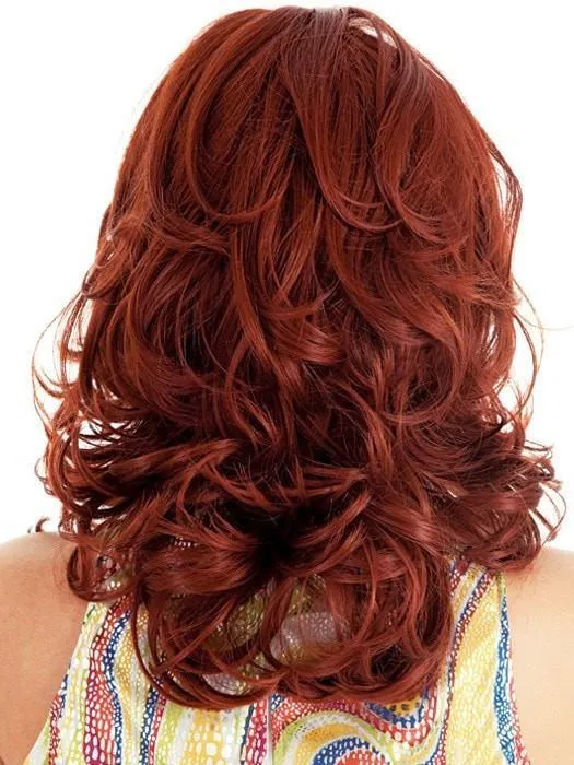 Angel by Estetica | CLOSEOUT