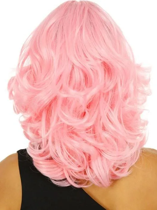 Angel by Estetica | CLOSEOUT