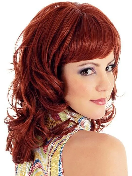 Angel by Estetica | CLOSEOUT