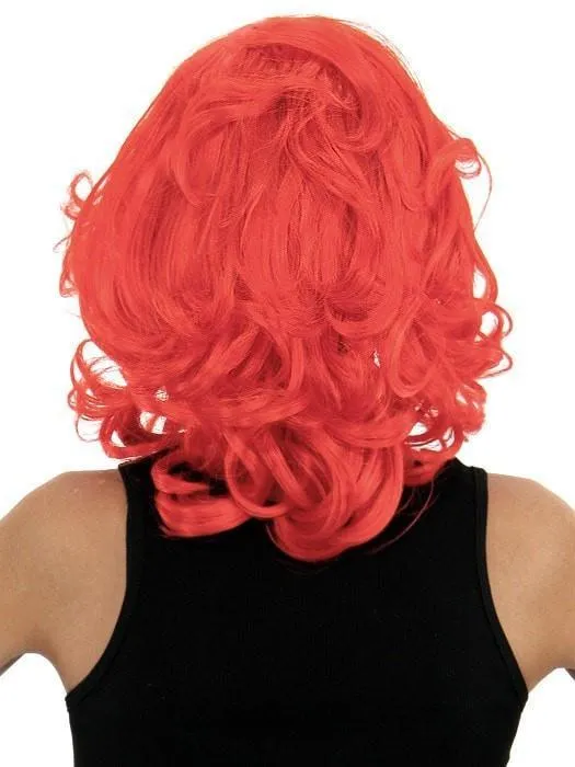 Angel by Estetica | CLOSEOUT