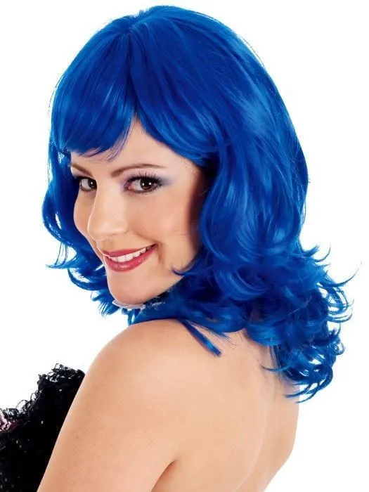 Angel by Estetica | CLOSEOUT