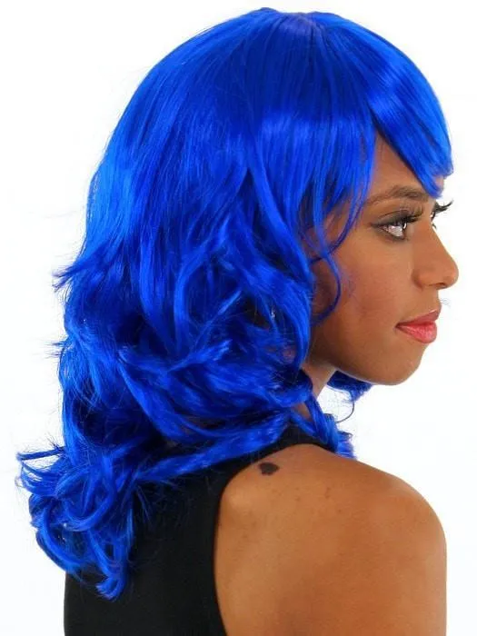 Angel by Estetica | CLOSEOUT