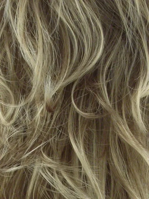 Angel by Estetica | CLOSEOUT