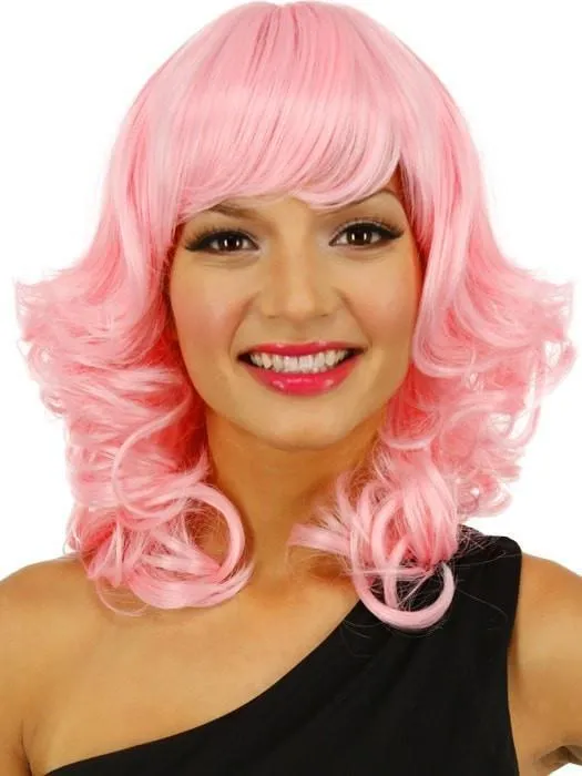 Angel by Estetica | CLOSEOUT
