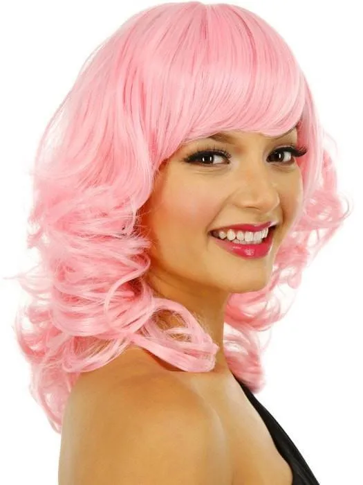 Angel by Estetica | CLOSEOUT