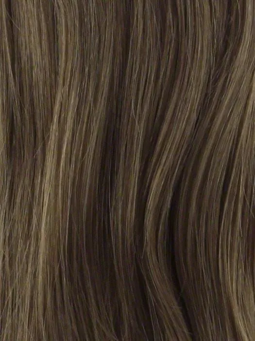 Angel Hair Synthetic Hairpiece by Forever Young | Synthetic Ponytail (Clip In) | CLOSEOUT