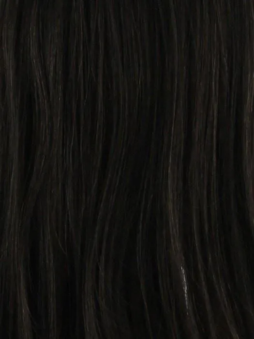 Angel Hair Synthetic Hairpiece by Forever Young | Synthetic Ponytail (Clip In) | CLOSEOUT