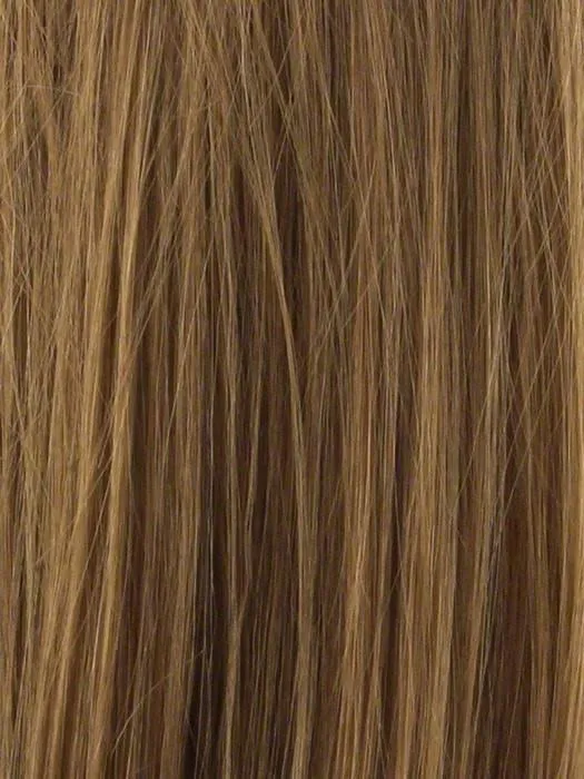 Angel Hair Synthetic Hairpiece by Forever Young | Synthetic Ponytail (Clip In) | CLOSEOUT