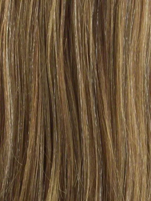 Angel Hair Synthetic Hairpiece by Forever Young | Synthetic Ponytail (Clip In) | CLOSEOUT