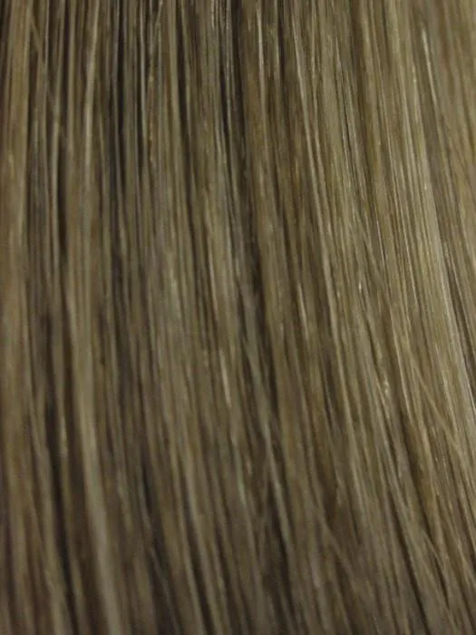 Angel Hair Synthetic Hairpiece by Forever Young | Synthetic Ponytail (Clip In) | CLOSEOUT