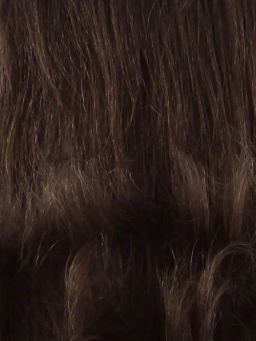 Angel Hair Synthetic Hairpiece by Forever Young | Synthetic Ponytail (Clip In) | CLOSEOUT