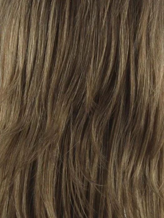 Angel Hair Synthetic Hairpiece by Forever Young | Synthetic Ponytail (Clip In) | CLOSEOUT
