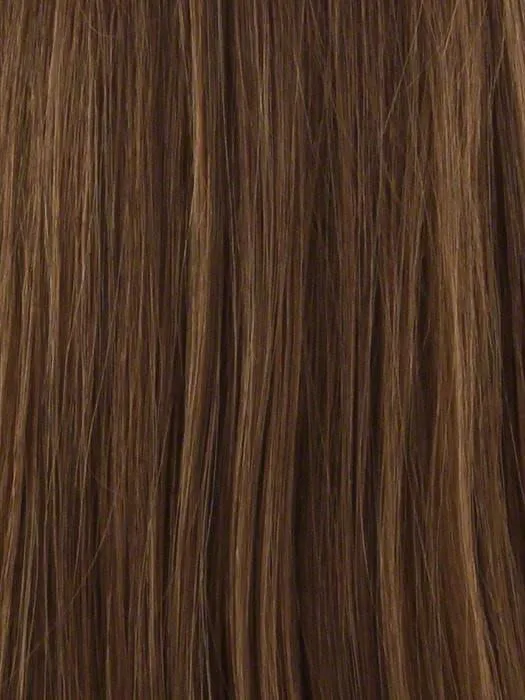 Angel Hair Synthetic Hairpiece by Forever Young | Synthetic Ponytail (Clip In) | CLOSEOUT